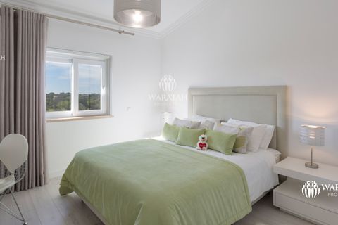 Byhus i Almancil, Faro, Almancil - € 1.250.000 | Ref: Gwen - foto 20